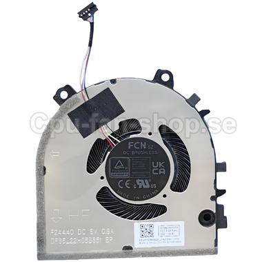 Lenovo DC28000PQF0 fläkt