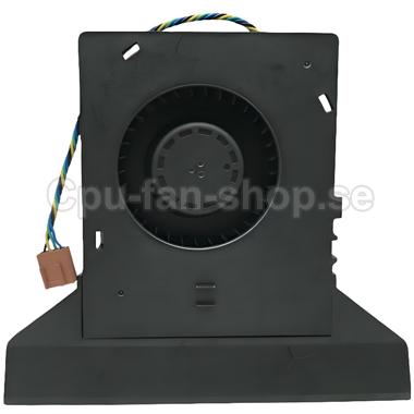 Lenovo 01MN106 fläkt