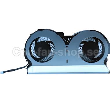 FCN FQWK DFSCJ12C25LF11 fläkt