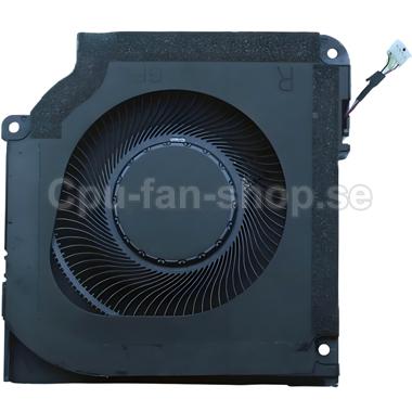 GPU Kylfläkt för SUNON EG75070S1-CB80-S9A