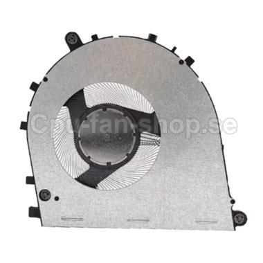 Lenovo Thinkpad E16 Gen 3 fläkt