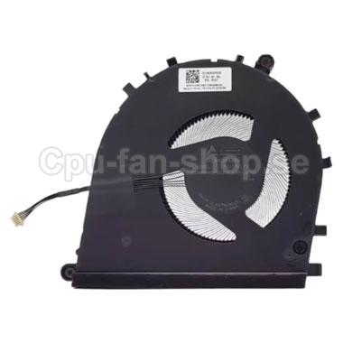 Lenovo Thinkpad E16 Gen 3 fläkt