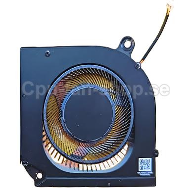 CPU Kylfläkt för SUNON EG50061S1-C210-S9A