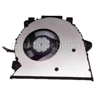 CPU Kylfläkt för DELTA ND65C47-24A05