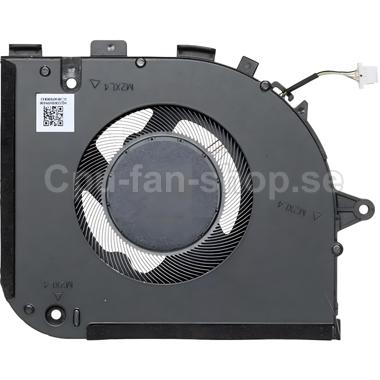 FCN FQGK DFSCL12E06486A fläkt