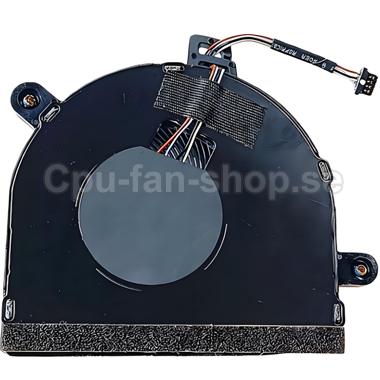 Nidec CC132K03 6033B0149001 fläkt