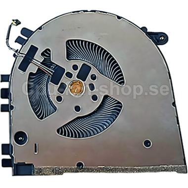 DELTA ND85C62-24C13 fläkt