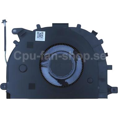 SUNON EG50050S1-CR20-S9A fläkt
