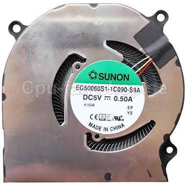 SUNON EG50060S1-1C090-S9A fläkt
