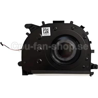 SUNON EG50060S1-1C200-S9A fläkt