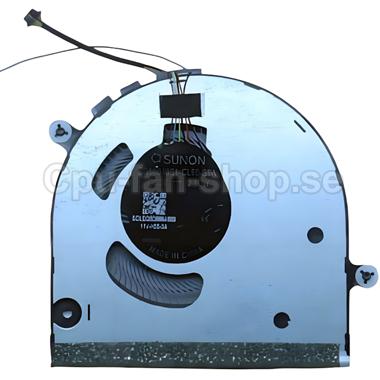 SUNON EG50040S1-CL60-S9A fläkt