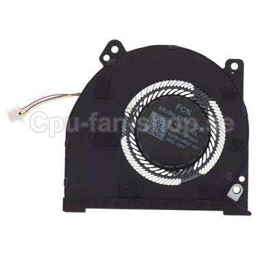 FCN F24232 DFS5L22H15B85B fläkt