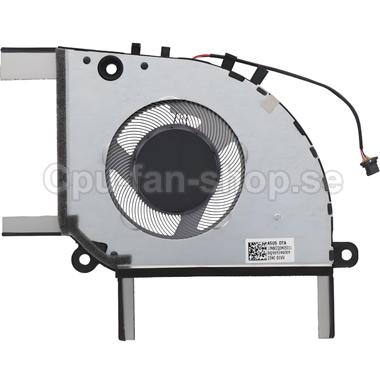 DELTA NS85C70-22G16 fläkt