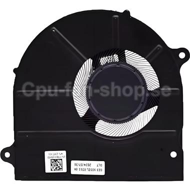 DELTA ND75C0X-24F10 fläkt