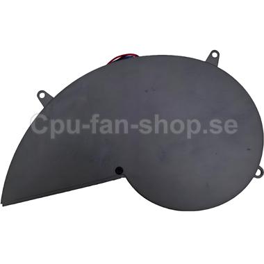 DELTA KDB05105HC-L106 fläkt