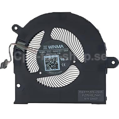 WINMA EGC-64041S1-0AH fläkt