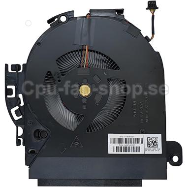 DELTA ND85C22-21J04 fläkt