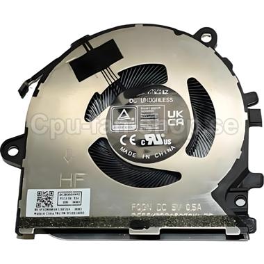 Lenovo Slim Pro 9 16irp8 fläkt