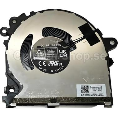 FCN DFS5K22B15673W FQGP fläkt