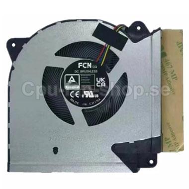 FCN FQTH DFSCL42P06593J fläkt