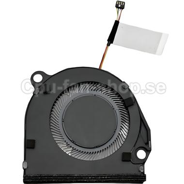 SUNON EG50040S1-CU90-S9C fläkt