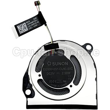 SUNON EG50040S1-CU90-S9C fläkt