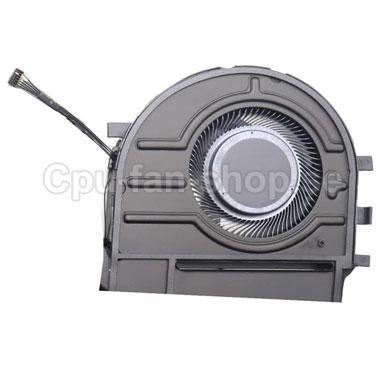 GPU Kylfläkt för DELTA ND8CC00-22H07