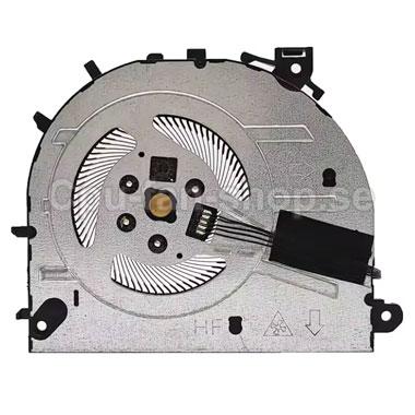 ELEPEAK R9005ASHNF2400TN fläkt