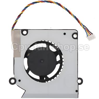 Asus Rog Swift Pg27uq fläkt