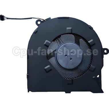 CPU Kylfläkt för YINGFAN NB700805HHT4B10002 3GB