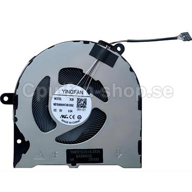YINGFAN THER7GX5HX-3721 GX5HRXG fläkt