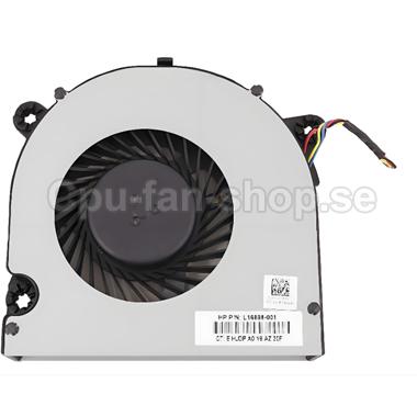 Hp L16988-001 fläkt