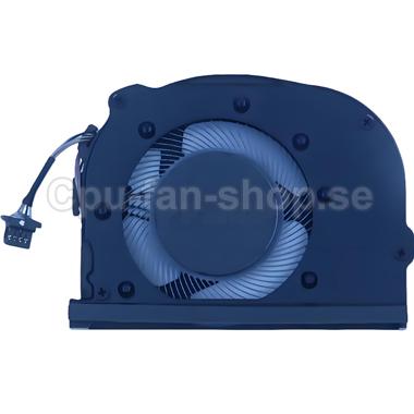 YINGFAN 5H7 NA500505HHT4B10002 fläkt