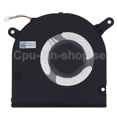 CPU Kylfläkt för SUNON EG50050S1-CK90-S9A