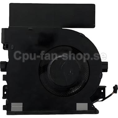 ELEPEAK B9108ASGNF2400TR fläkt