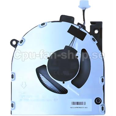 FCN F24296 DFS5L22H05B85M fläkt