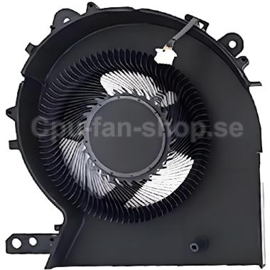 Lenovo Legion R9000p Adr10 2025 fläkt