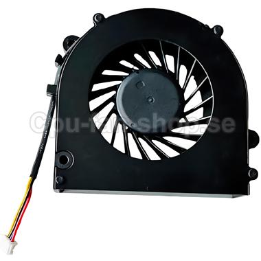 FCN FHGN DFS01105PR0T fläkt