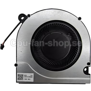 Asus 13070-03780000 fläkt