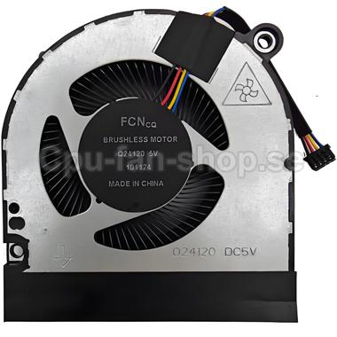 Asus 13070-03780000 fläkt