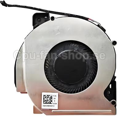 FCN DQ5D565G012 F24437 fläkt