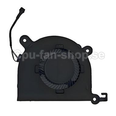 CPU Kylfläkt för FCN 0FM9V0000H DQ5D555G075