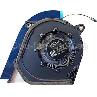 Asus 13NR0J30M02011 fläkt