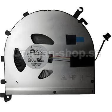 Lenovo Yoga 7 2-in-1 14akp10 83jr fläkt