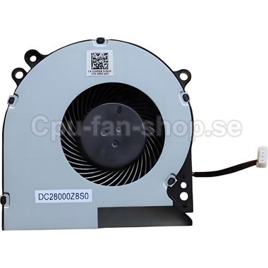 Dell DC28000Z8V0 fläkt