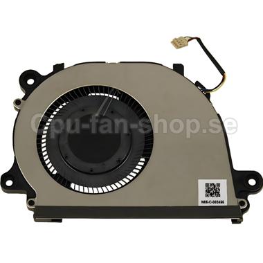 AVC BAPB0804R5HY001 fläkt
