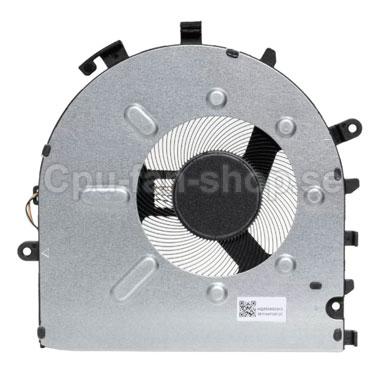 Lenovo Ideapad 5 2-in-1 16ahp9 fläkt