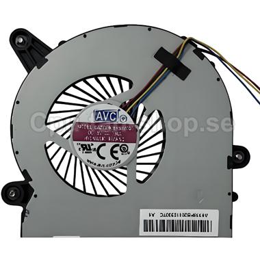 AVC BAZC0808R5HY006 fläkt