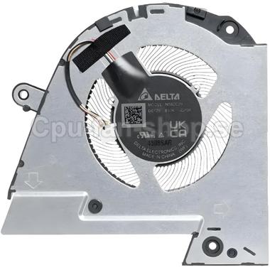 DELTA NS8CC29-22H34 fläkt