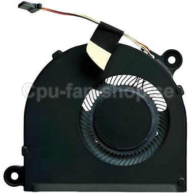 Acer Chromebook Spin 514 Cp514-2h-53k9 fläkt